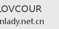 LOVCOUR