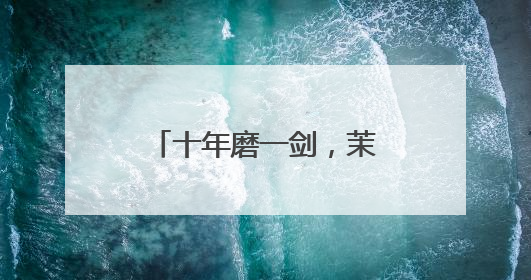 十年磨一剑，茉酸奶创始人打造现制酸奶知名品牌