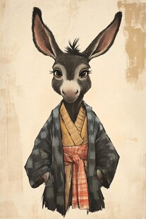 生活片漫画网页版平板端阅读界面展示